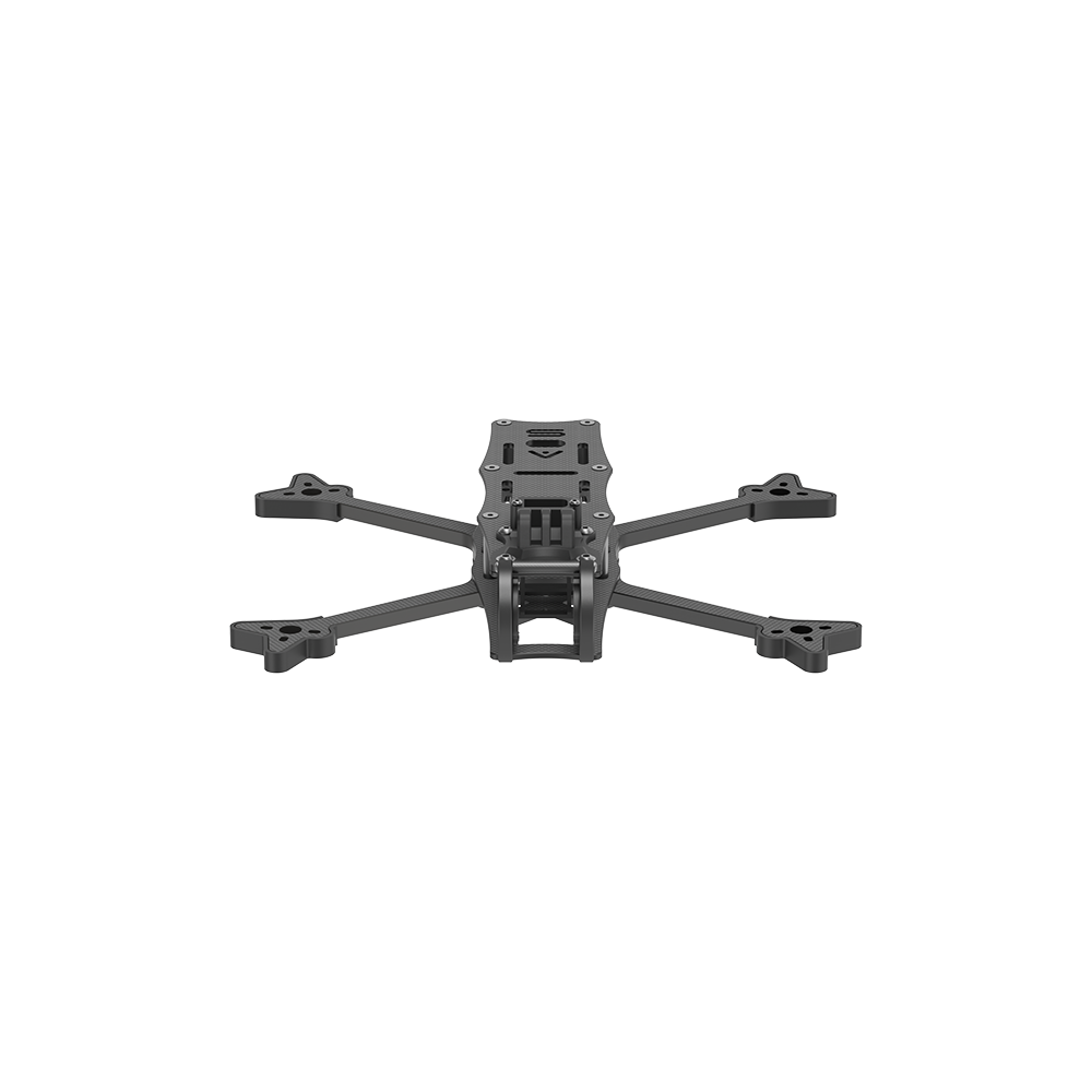 IFlight AOS 5 V5.1  FPV Frame  - đánh giá và giá Fpv Drone Antenna