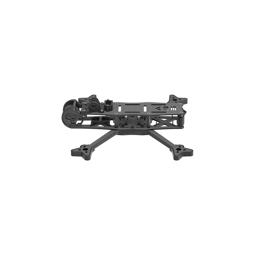 IFlight AOS 5 V5.1  FPV Frame  - đánh giá và giá Fpv Drone Antenna
